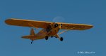 Piper J3C-65-382 A.jpg