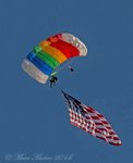 Skydiver and American Flag-276 A.jpg