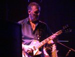 DSC00039.JPG