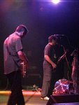 DSC00059.JPG