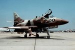 a-4-dvic146.jpg