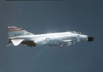 f-4c-DF-ST-85-09781.jpg