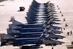 f-4e-DF-ST-91-10885.jpg