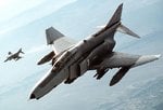 f-4e-DF-ST-99-05003.jpg