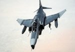 f-4g-DF-ST-91-05061.jpg