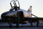 f-4g-DF-ST-91-05995.jpg