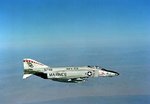 f-4j-DM-SC-82-08130.jpg