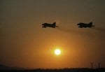 f-4-sunset.jpg