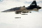 f-20-DF-ST-86-12144.jpg