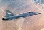 f-20-DF-ST-86-12152.jpg