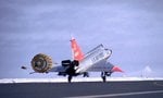 f-102-land.jpg
