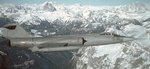 f-104s-italy.jpg