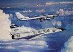 f-106-amsky2.jpg