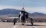 f-106-ec97-43932-8.jpg