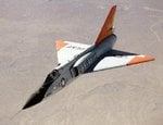 f-106-ec97-43932-12.jpg
