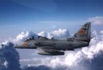 tA-4j-4.jpg