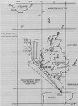 Map FAGr 5 -3 days jan 1944.jpg