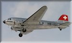 dc3-b.jpg