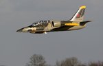 15b.jpg