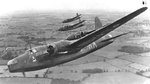 Vickers-Wellington.jpg