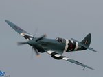 001943.jpg
