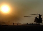 sunset_delivery.jpg