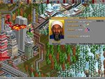 transporttycoondeluxe.jpg