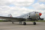 dc31b.jpg