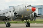 dc3-6.jpg