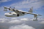 PBY.Catalina-3l.jpg