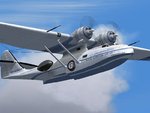 PBY_11.jpg