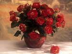 roses.jpg