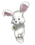 easter_bunny_with_daisy_give_lg_clr.gif