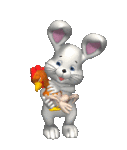 easter_bunny_petting_chicken_lg_clr.gif