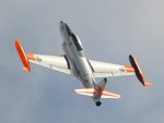 t33z.jpg