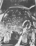 Ju87-cockpit.jpg