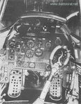 Ju_87-cockpit.jpg