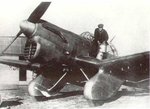 stuka3a.JPG