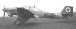 ju87 a-1.jpg