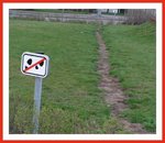 keep off grass.jpg