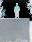 kulis_jump.gif
