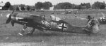 Fw-190D red13.jpg