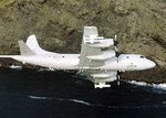 P3_HARPOONS.jpg