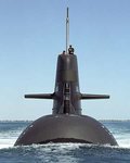 NIUW_03056_006.jpg