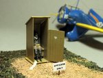 pilot.jpg