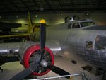 B-17 Nose 2.jpg