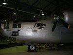 B-24J Nose.jpg