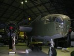 B-25 Nose.jpg