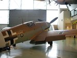 BF109 G-6 Rear Side.jpg