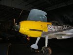 BF-109E-3 Nose.jpg